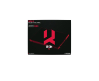 GOODRAM IRDM Pro 240GB 2,5'' IRP-SSDPR-S25B-240 - 415086 - zdjęcie 3